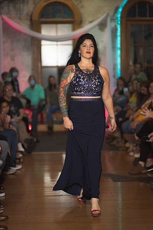 GATOR HATER FASHION SHOW 2021-5915