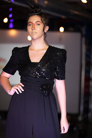 CFW2019DAY2-3357