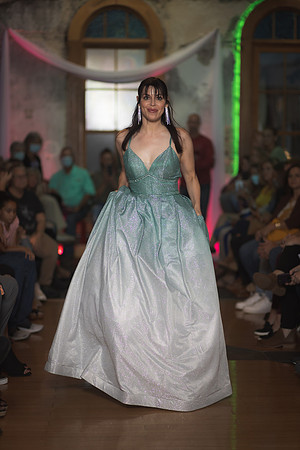 GATOR HATER FASHION SHOW 2021-5817