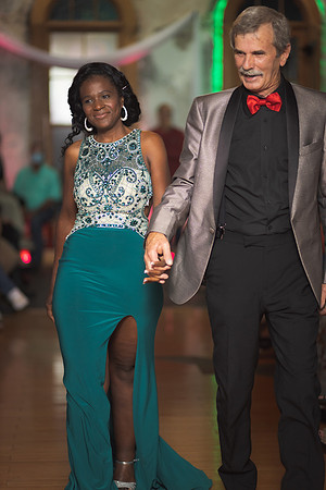 GATOR HATER FASHION SHOW 2021-6087