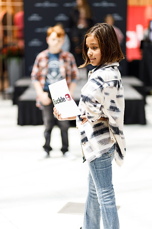 Back to school fashion show 2022-4884