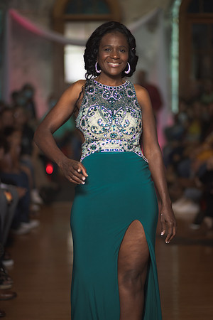 GATOR HATER FASHION SHOW 2021-5960