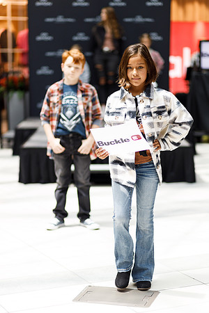 Back to school fashion show 2022-4880