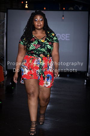 CFW19FINALE-6434