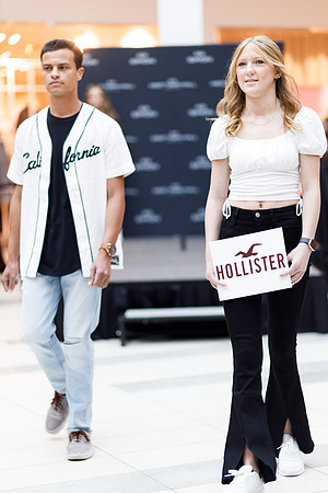 Back to school fashion show 2022-4644