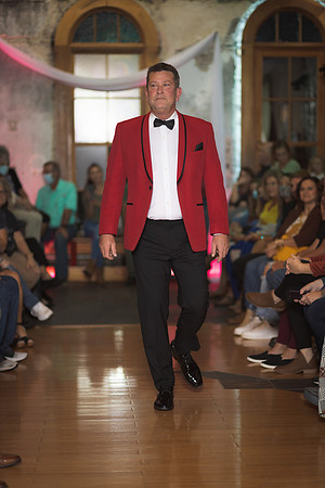 GATOR HATER FASHION SHOW 2021-6045