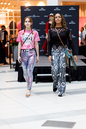 Back to school fashion show 2022-4495