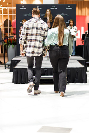 Back to school fashion show 2022-4935