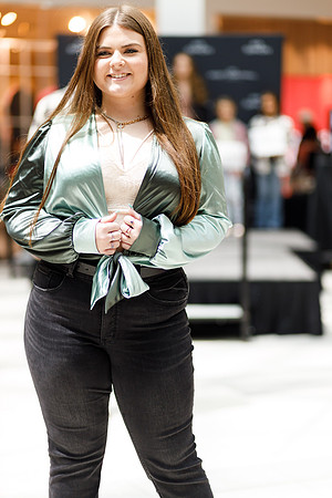 Back to school fashion show 2022-4920