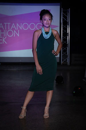 CFW2019Day1-2010