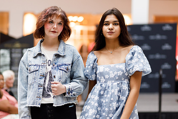 Back to school fashion show 2022-4988