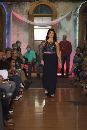 GATOR HATER FASHION SHOW 2021-5913