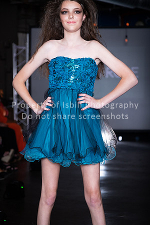 CFW19FINALE-6461