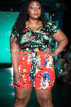 CFW19FINALE-6436