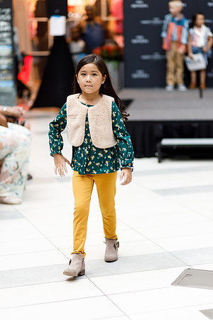 Back to school fashion show 2022-5052