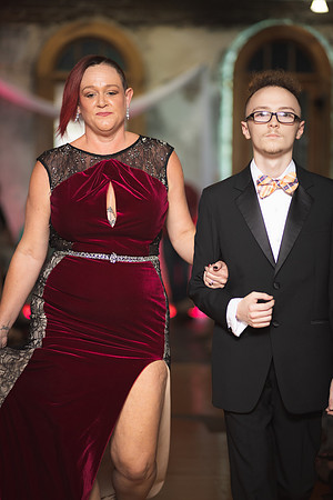 GATOR HATER FASHION SHOW 2021-6072