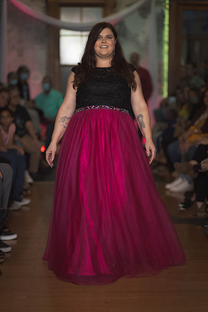 GATOR HATER FASHION SHOW 2021-5832