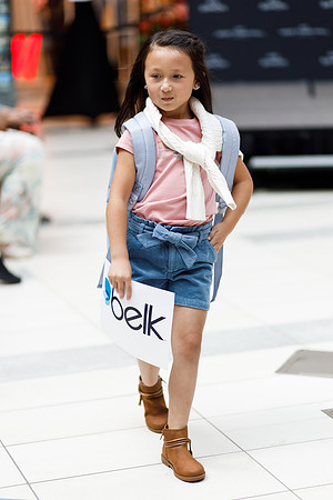 Back to school fashion show 2022-4998