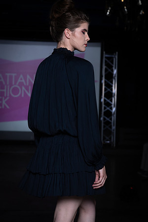 CFW2019Day1-1975