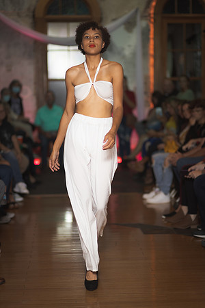 GATOR HATER FASHION SHOW 2021-6348