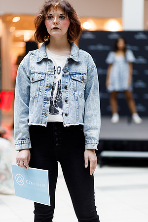 Back to school fashion show 2022-4955