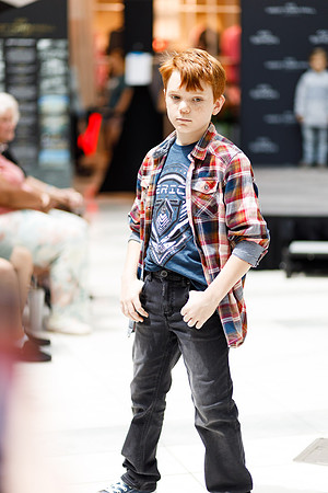 Back to school fashion show 2022-4879
