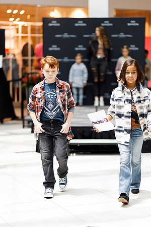 Back to school fashion show 2022-4870