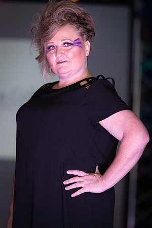 CFW2019DAY2-3420