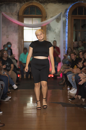 GATOR HATER FASHION SHOW 2021-6112