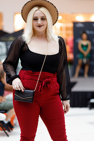 Back to school fashion show 2022-4737