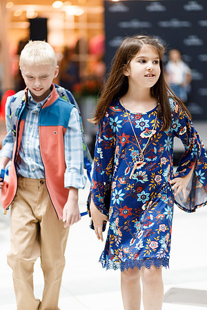 Back to school fashion show 2022-5017