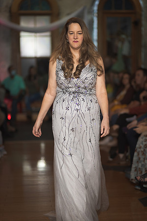 GATOR HATER FASHION SHOW 2021-5887