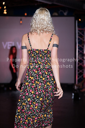 CFW19FINALE-6492