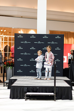 Back to school fashion show 2022-4830