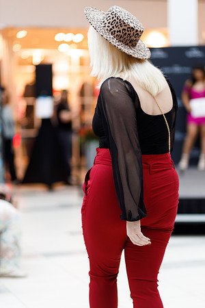 Back to school fashion show 2022-4743