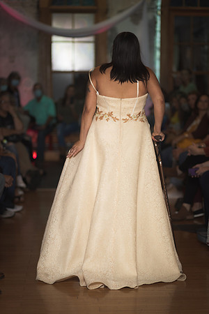 GATOR HATER FASHION SHOW 2021-5925