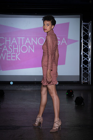 CFW2019Day1-2042