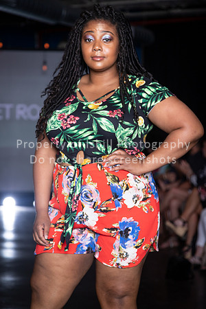 CFW19FINALE-6437