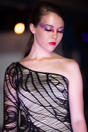 CFW2019DAY2-3365
