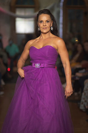 GATOR HATER FASHION SHOW 2021-5860