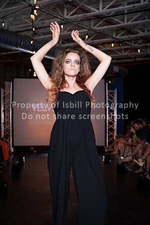 CFW19FINALE-6499