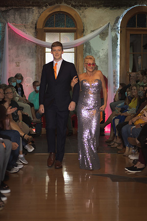 GATOR HATER FASHION SHOW 2021-6063