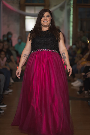 GATOR HATER FASHION SHOW 2021-5834