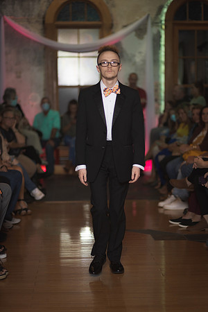 GATOR HATER FASHION SHOW 2021-6014