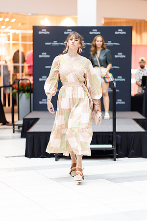 Back to school fashion show 2022-4764