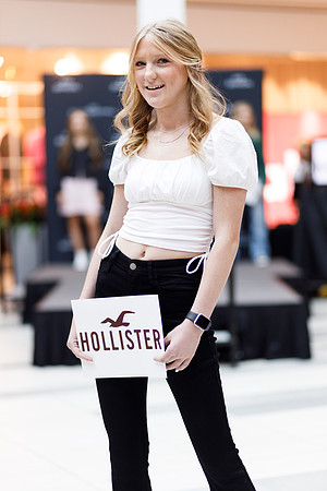 Back to school fashion show 2022-4650