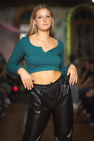 GATOR HATER FASHION SHOW 2021-6330