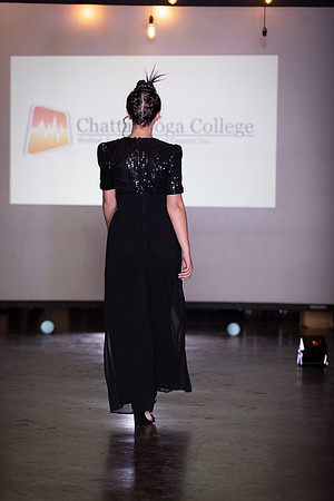 CFW2019DAY2-3350