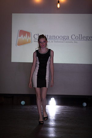 CFW2019DAY2-3384