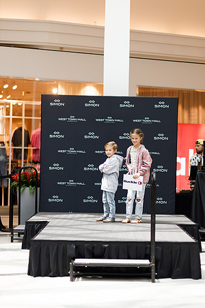 Back to school fashion show 2022-4829